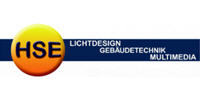 Wartungsplaner Logo Hirsch + Schulze Elektrotechnik GmbHHirsch + Schulze Elektrotechnik GmbH